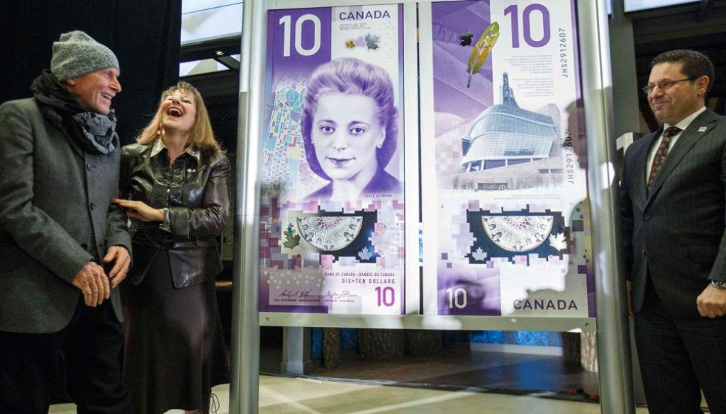canadian-dollar-1