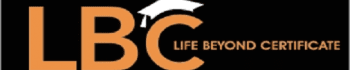 Life Beyond Certificate