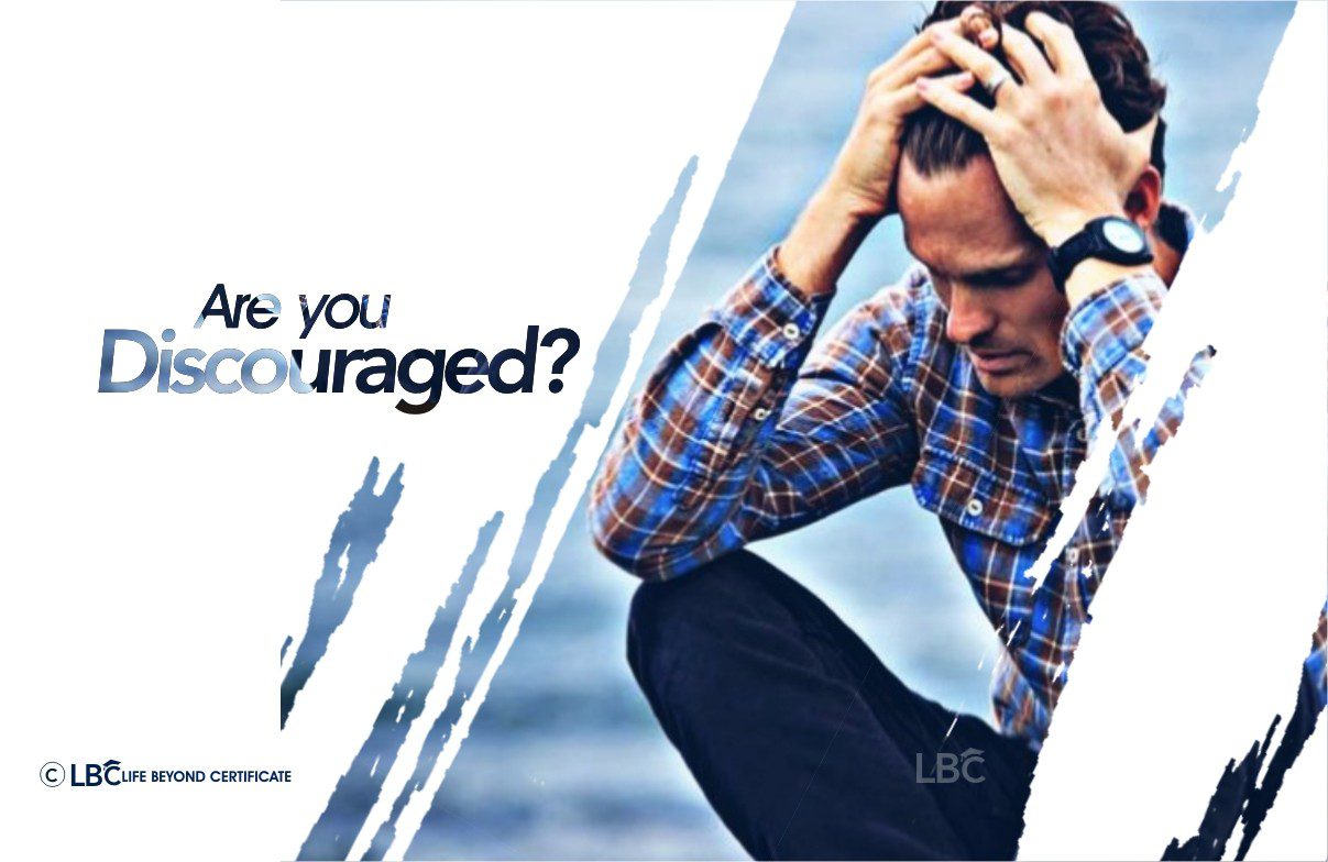 managing rejection
