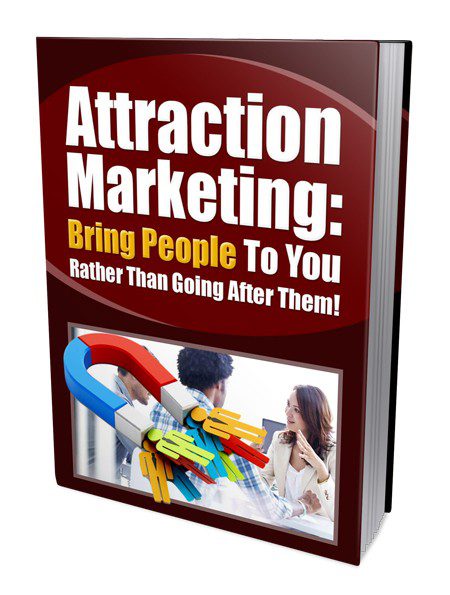 Attraction