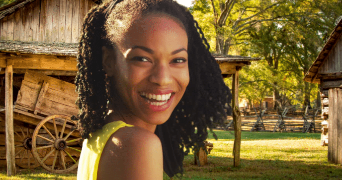 smile is everything