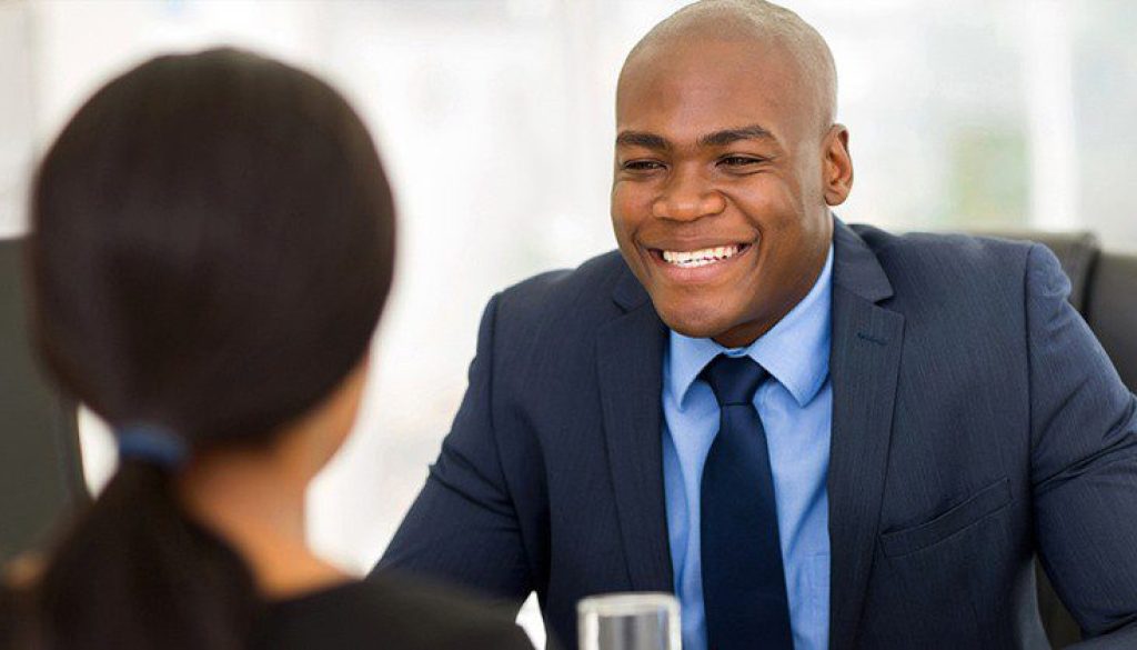 find jobs