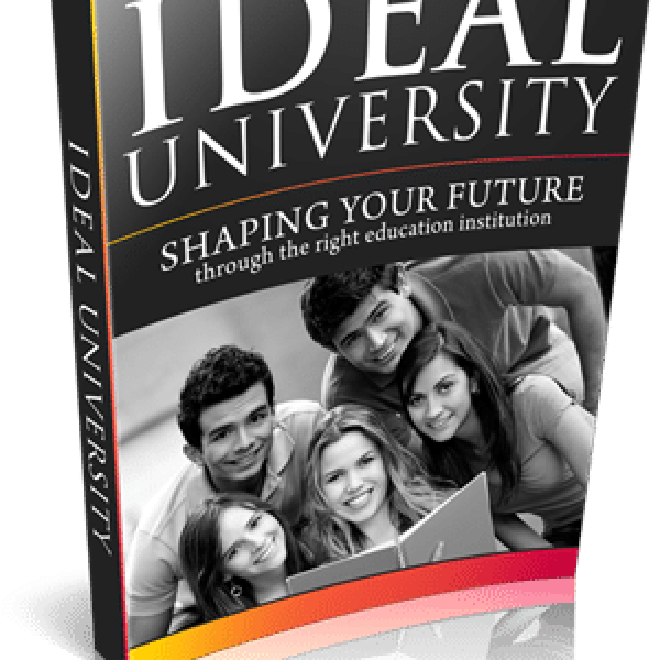 Ideal University