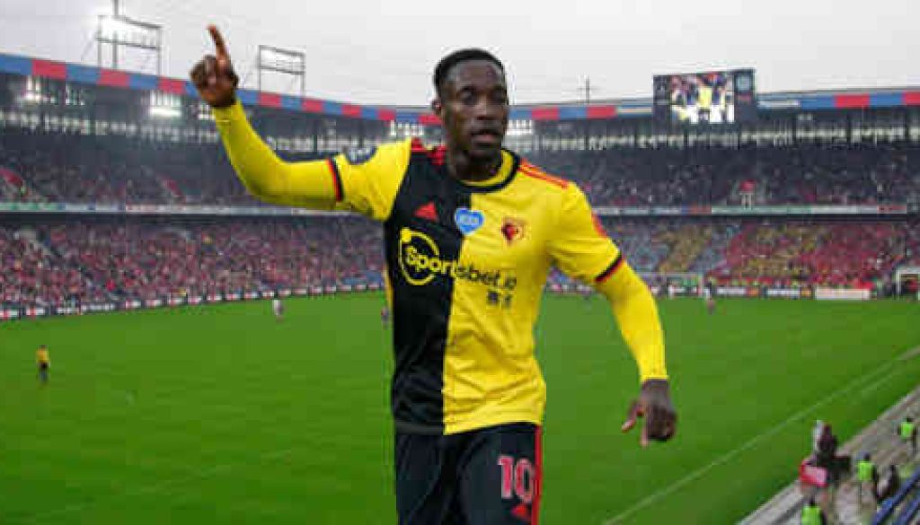 danny_welbeck_stat