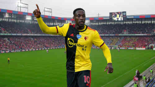 danny_welbeck_stat