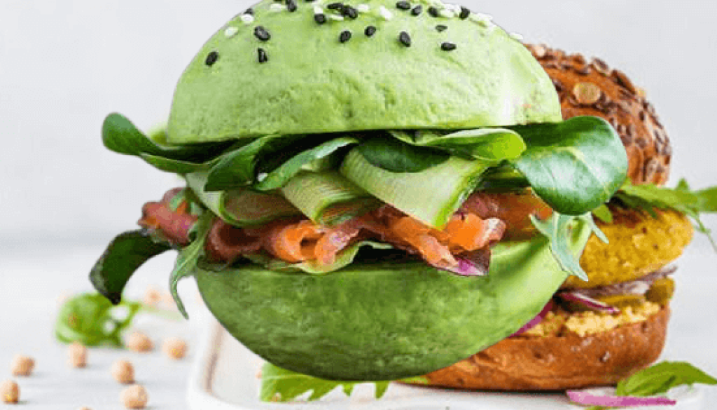 best meat substitutes