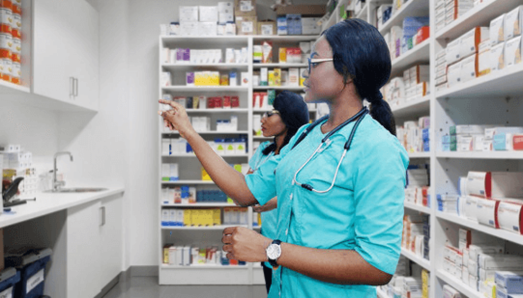 career-path-in-pharmacy.