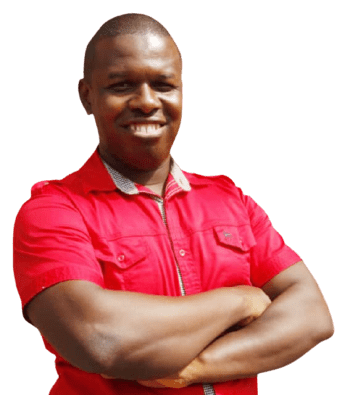 The Visioneer of Life Beyond Certificate