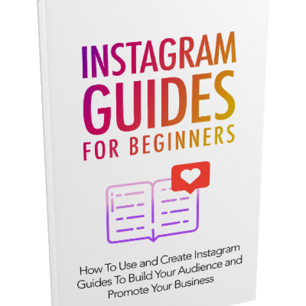 Instagram Guides For Beginners
