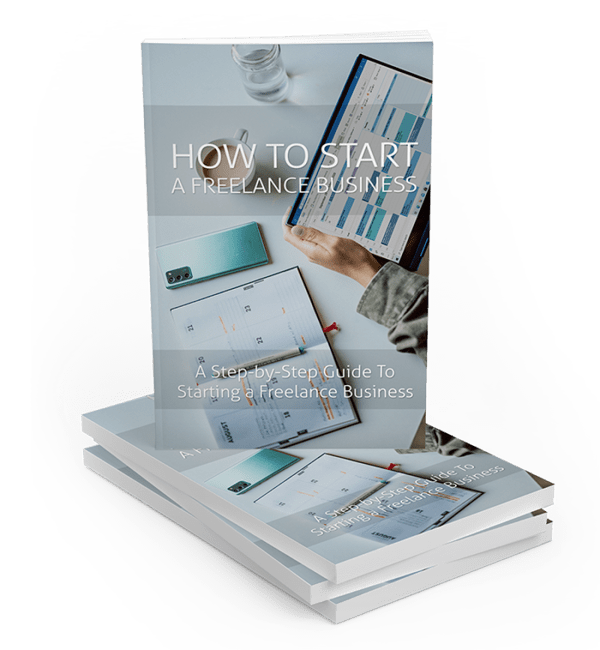 freelance business