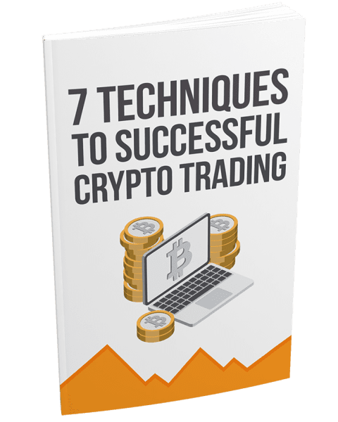 cryptocurrency