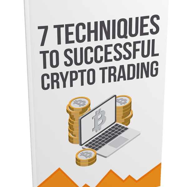 Bitcoin Profit Secrets
