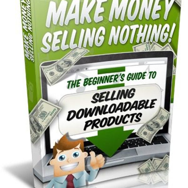 business startup