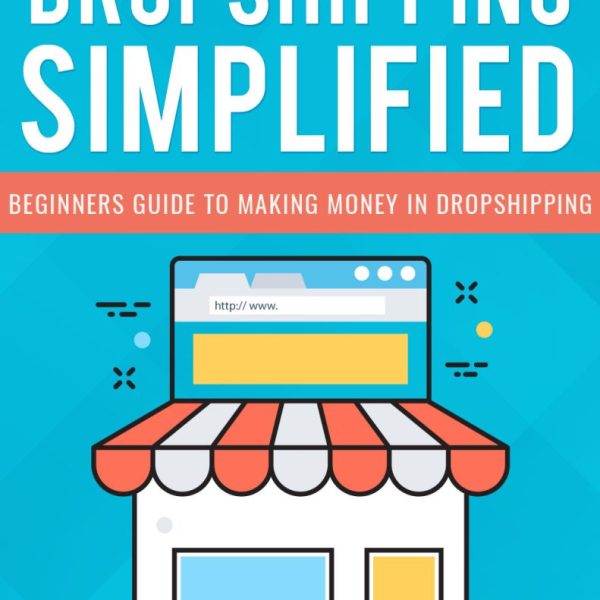 Dropshipping Simplified