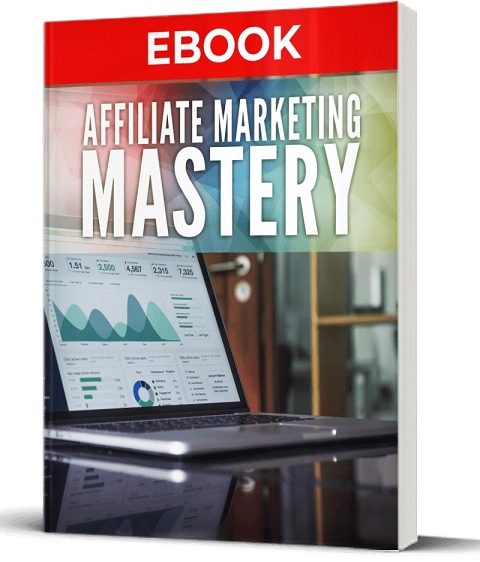 Ebook-affiliate-marketing-mastery ecover
