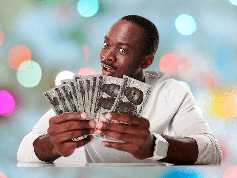 how_make_money_online_in_nigeria pix how_make_money_online_in_nigeria pix