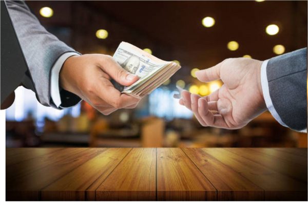 payday loans online oregon