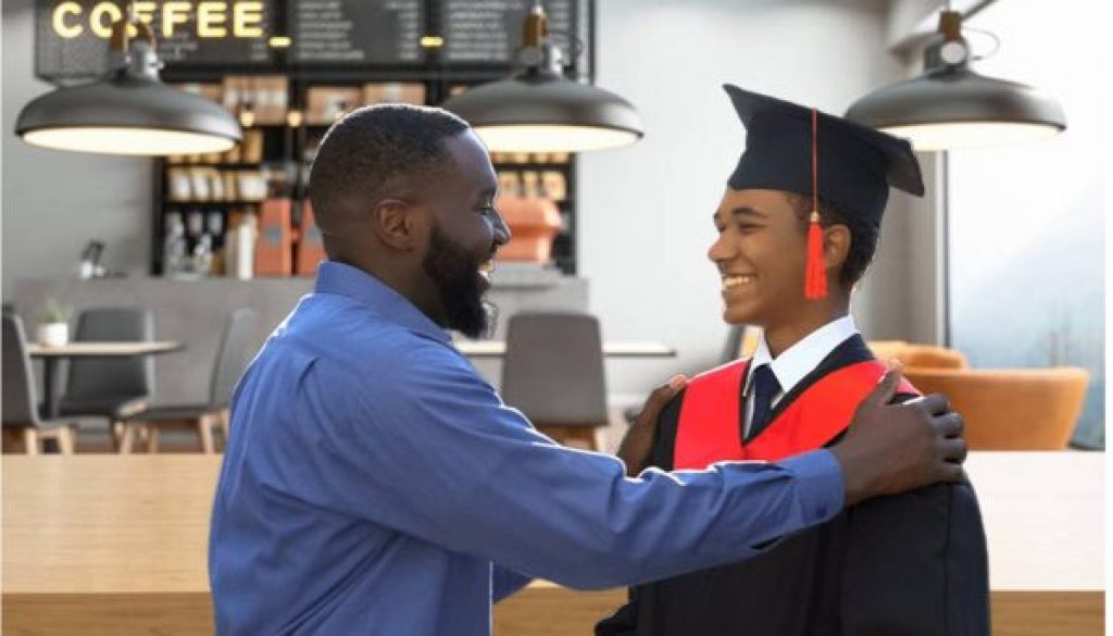 refinance student loan