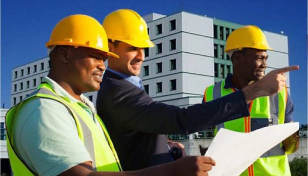 learn more about How Much Do Architects Make