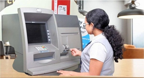 atm business biz