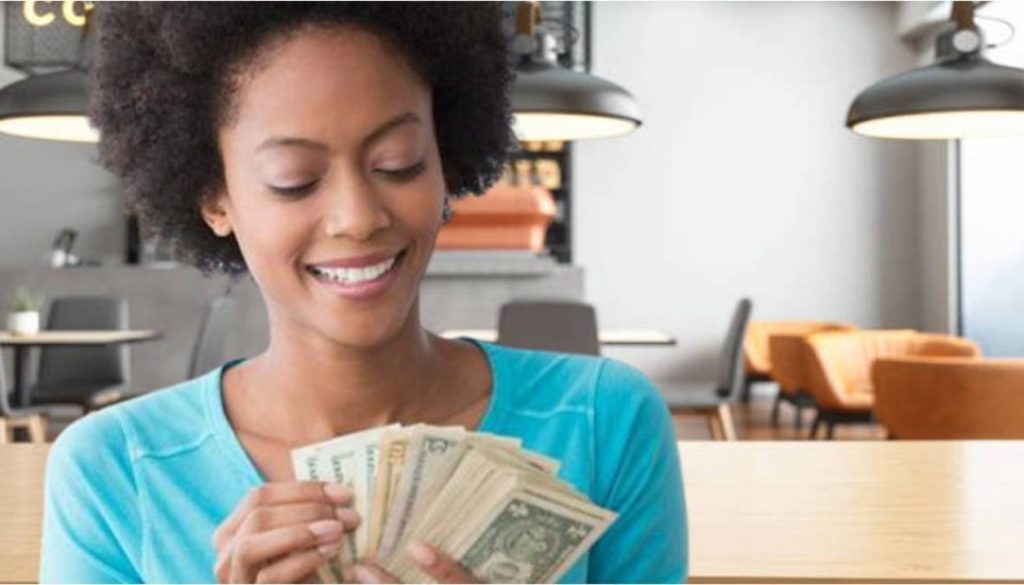 business owner images