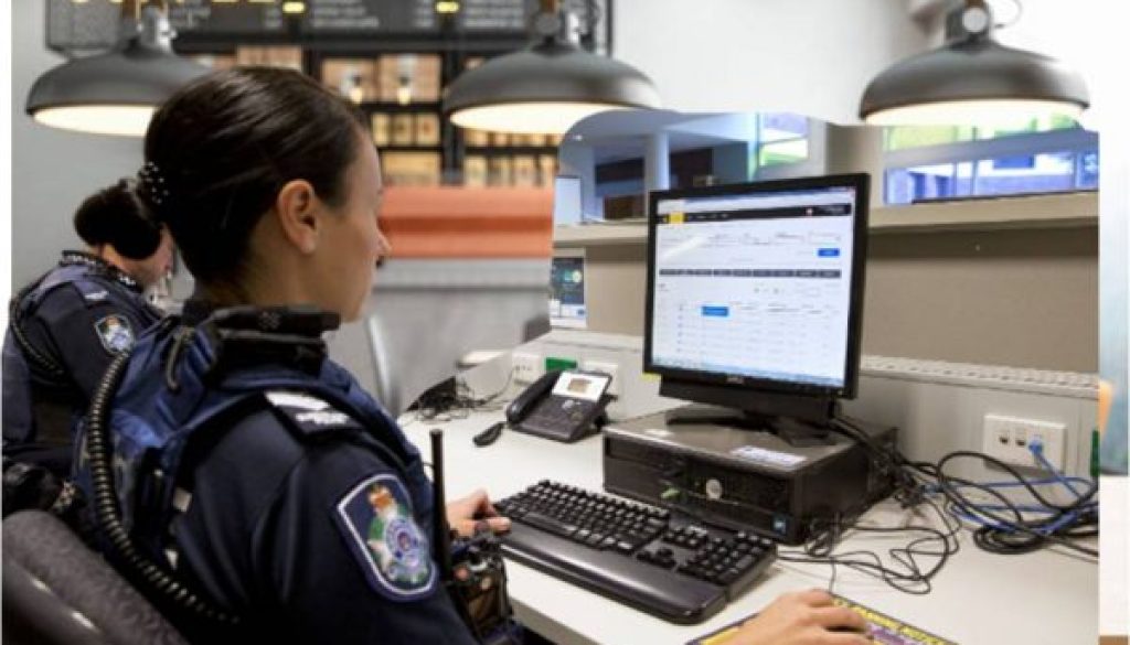 cyber security business