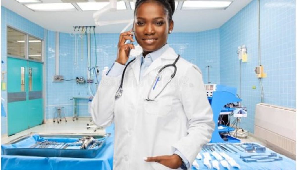 medical tech image