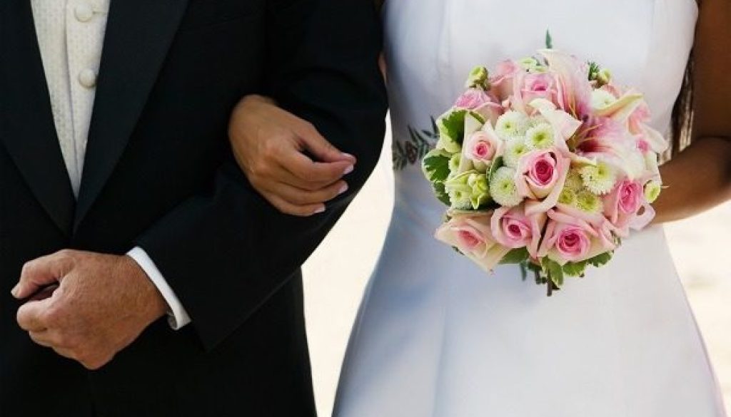 green card marriage