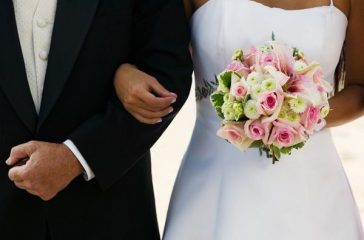 green card marriage