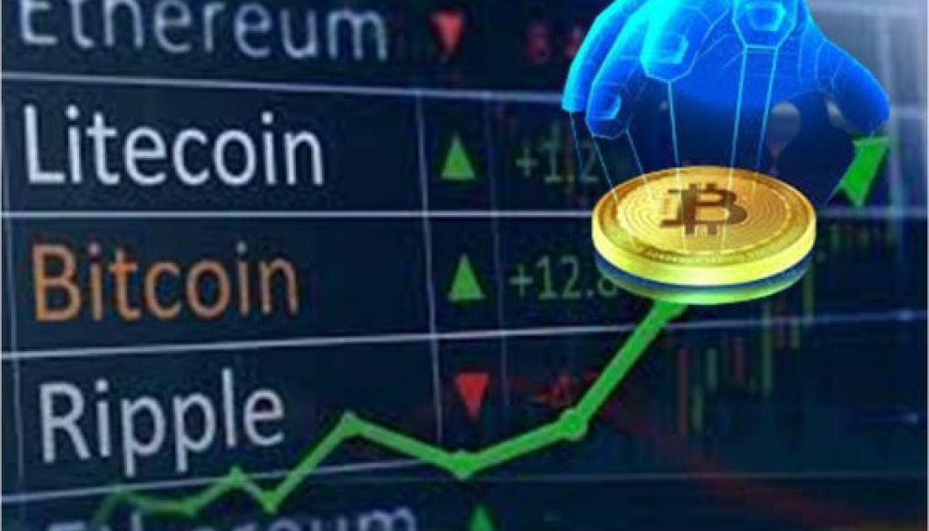 best coin