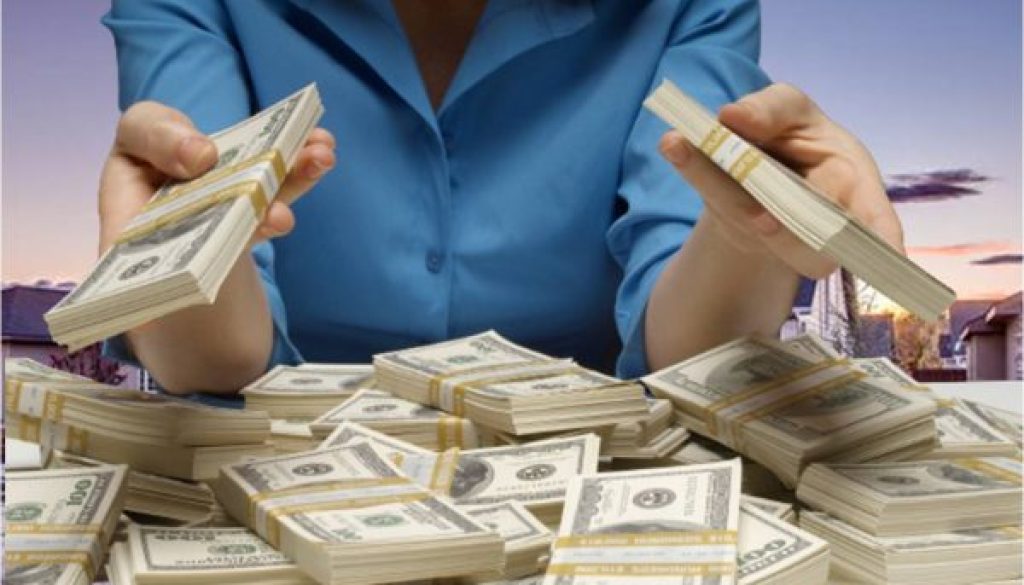 cloud engineer salary