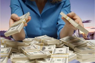cloud engineer salary