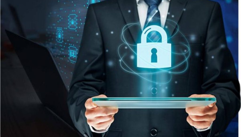 cybersecurity skills