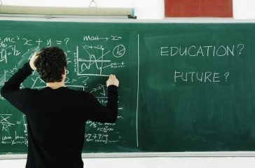 educational system
