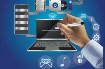 network security