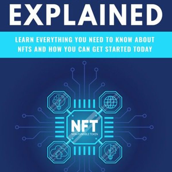 Make Money on NFT: Step By Step Guide