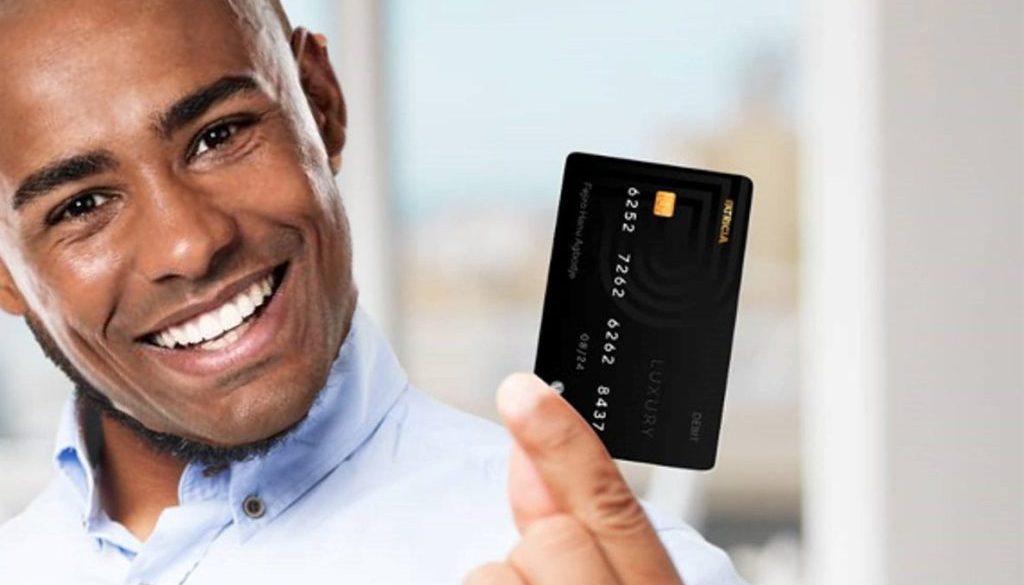 Africa first bitcoin image