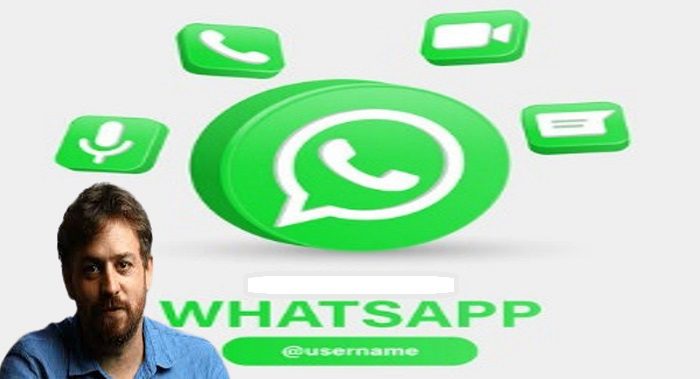Whatsapp Warning45