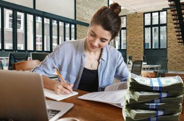 article writing clients image