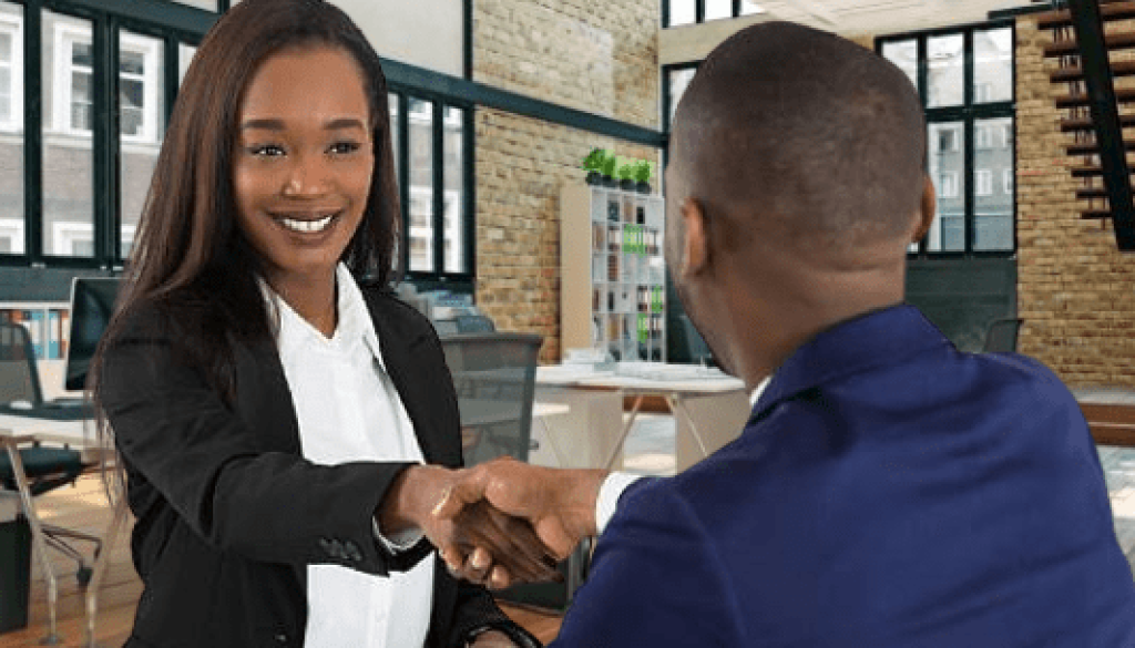job_interview_pix