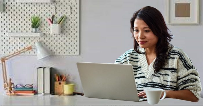 Top global employers for remote jobs image