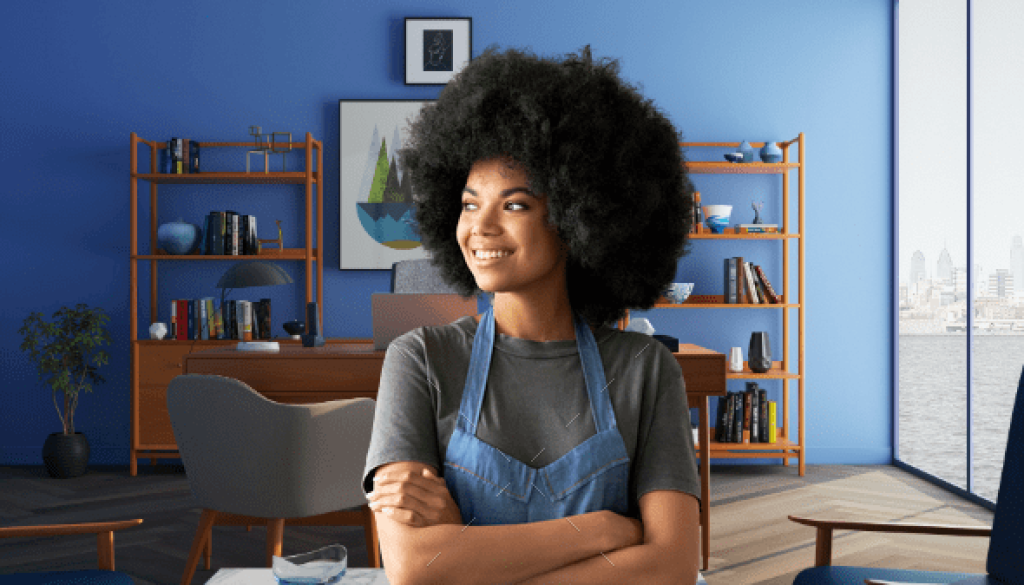 small_business grant