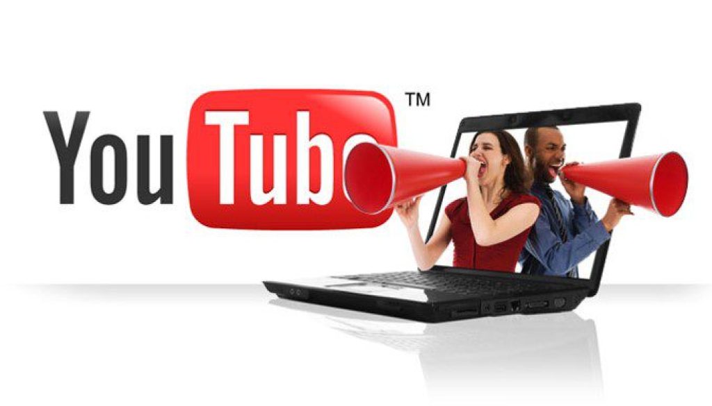 youtube video ads image
