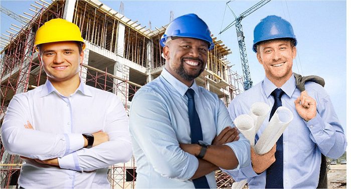 Better jobs image Better jobs image