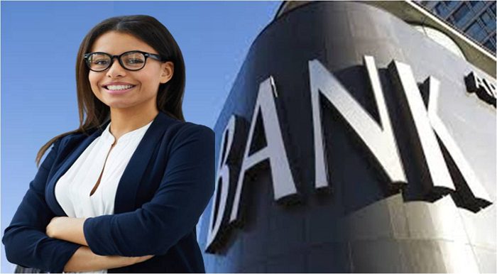 How Many Jobs are Available in Commercial Banks Industry