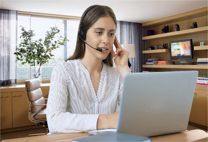 How many jobs are available in consumer services image