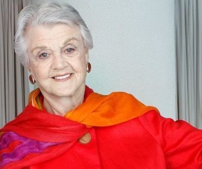 Angela Lansbury death: lessons to learn image