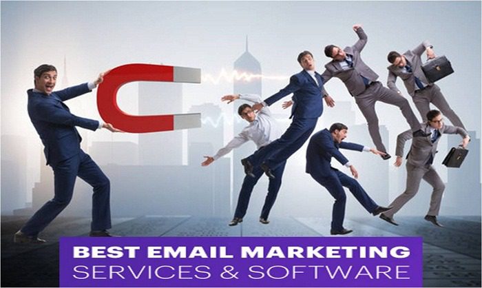 lead generation tool image