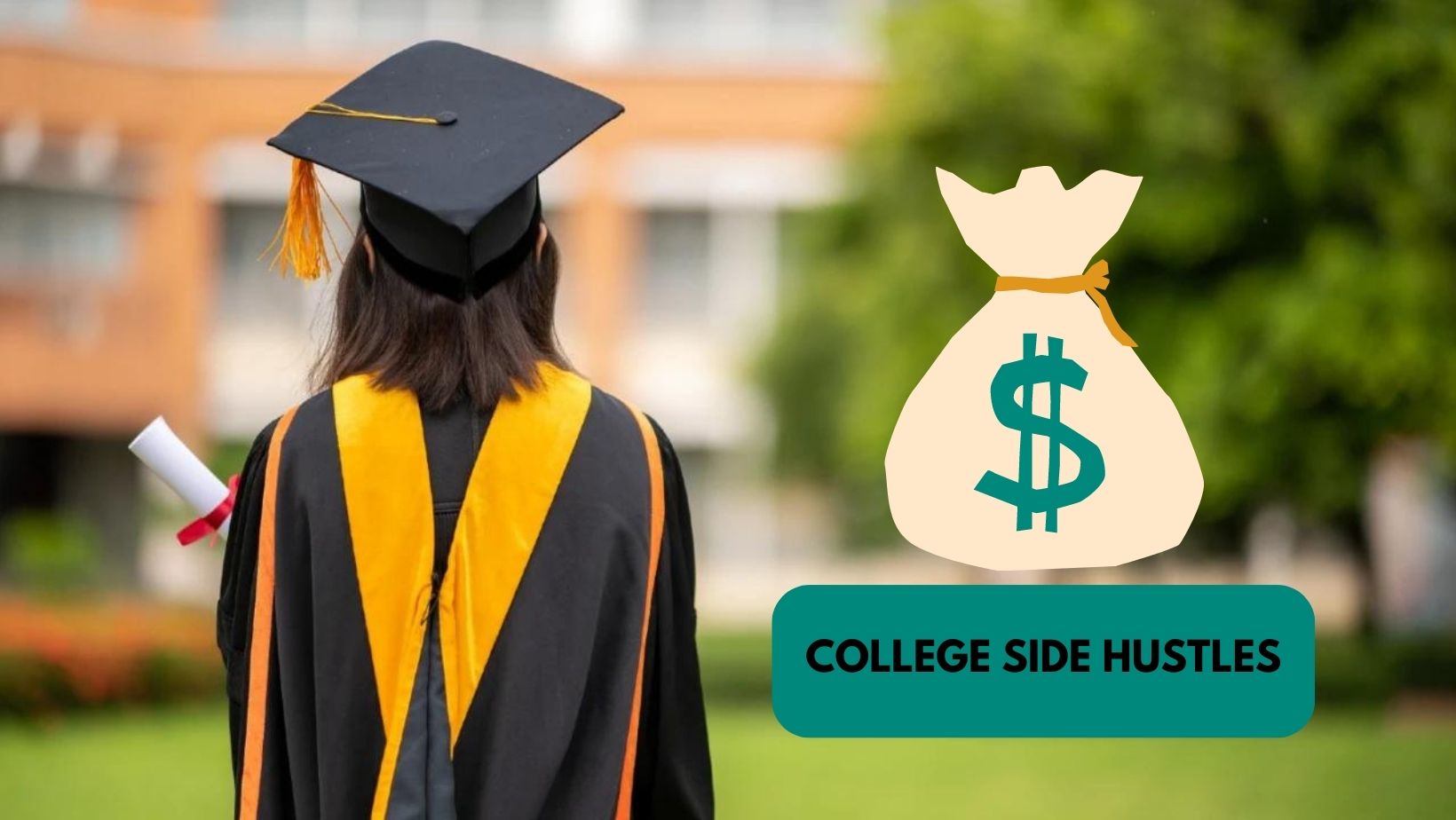side hustle ideas for students image side hustle ideas for students image