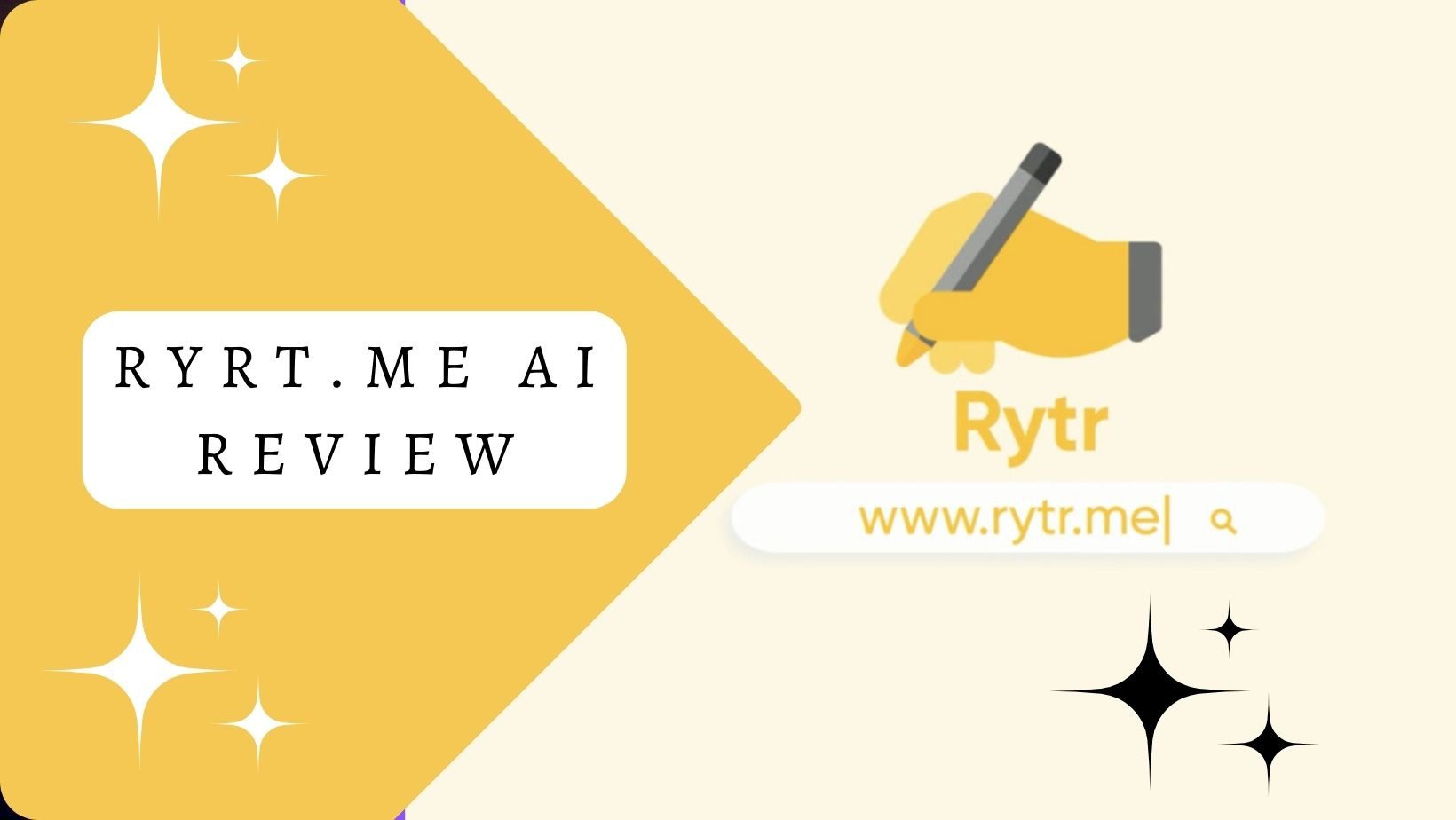 rytr ai image
